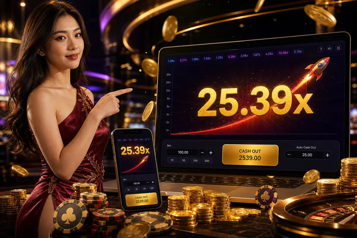 99laju