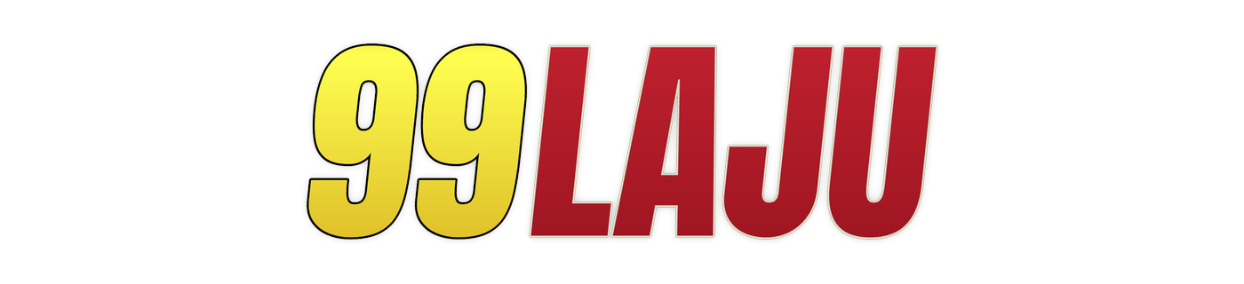 99laju